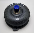 4L70E High Stall Torque Converter 2800-3200 2006-2013