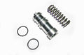 4L70E Line Pressure Booster Kit 2006-2013 OEM