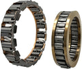 4L70E Low/Reverse/Forward Sprag One-Way Clutch 1986-2014 OEM