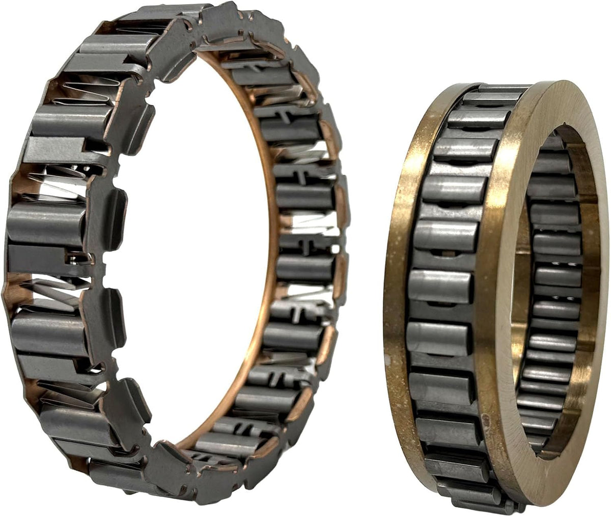 4L70E Low/Reverse/Forward Sprag One-Way Clutch 1986-2014 OEM