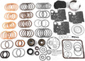 4L70E Master Transmission Rebuild Kit OEM