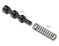 Sonnax Oversized 3-4 Shift Valve Kit for 4L70E - 77754-42K