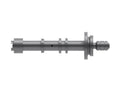 Sonnax Oversized Pressure Regulator Valve for 4L70E - 77917-07