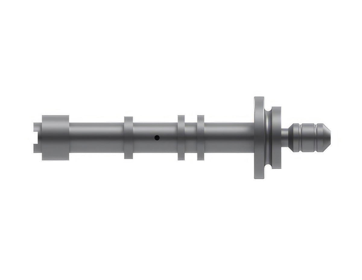 Sonnax Oversized Pressure Regulator Valve for 4L70E - 77917-07