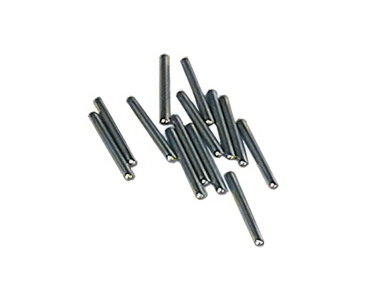 Sonnax Pinion Needle Roller for 4L70E - 77732-03
