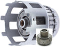 4L70E Planetary Set OEM