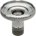 4L70E Planetary Set 2007-2018 OEM