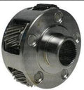 4L70E Planetary Set 82-16 OEM