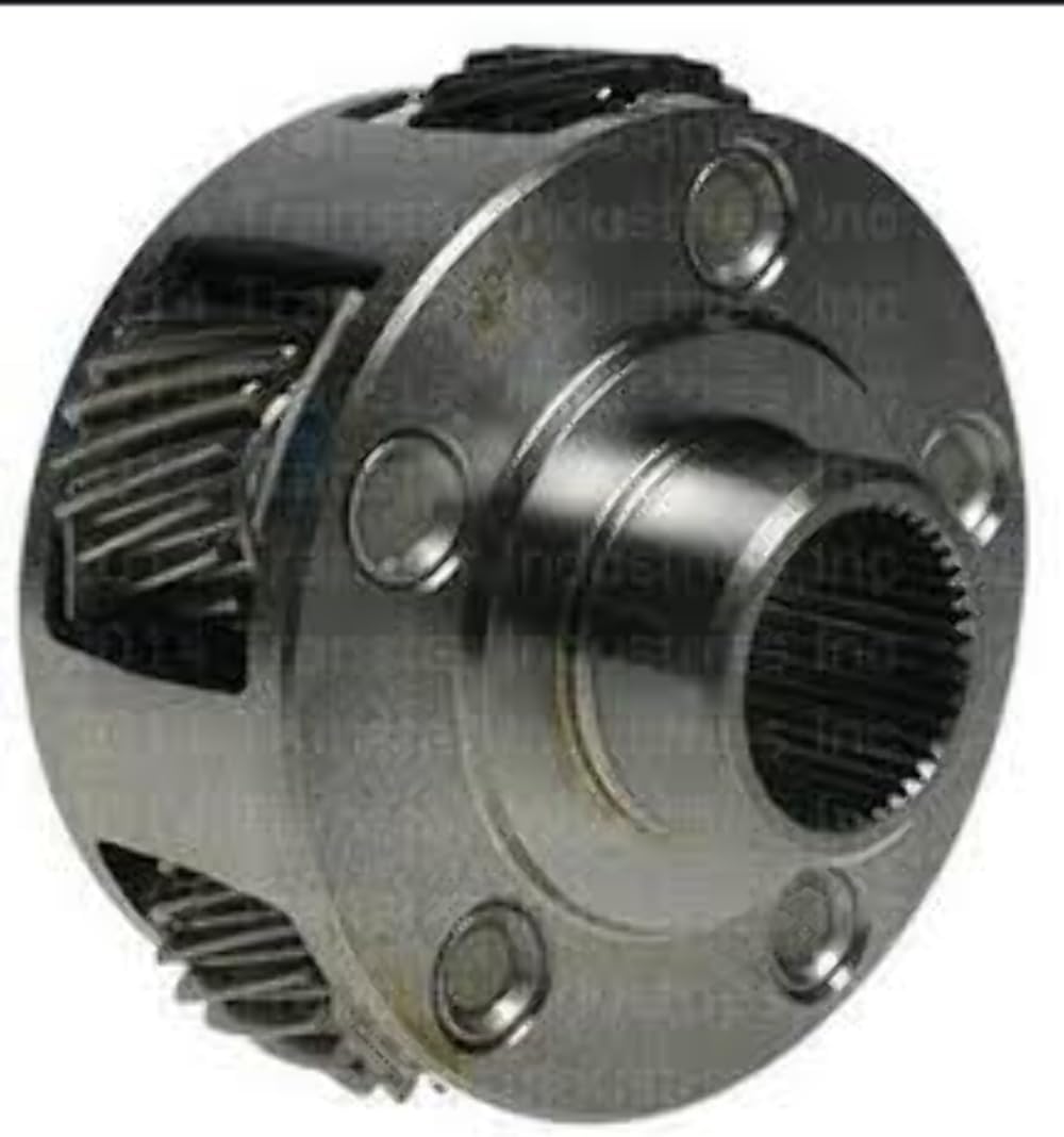 4L70E Planetary Set 82-16 OEM