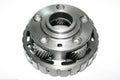 4L70E Planetary Set Rear 82-16 OEM
