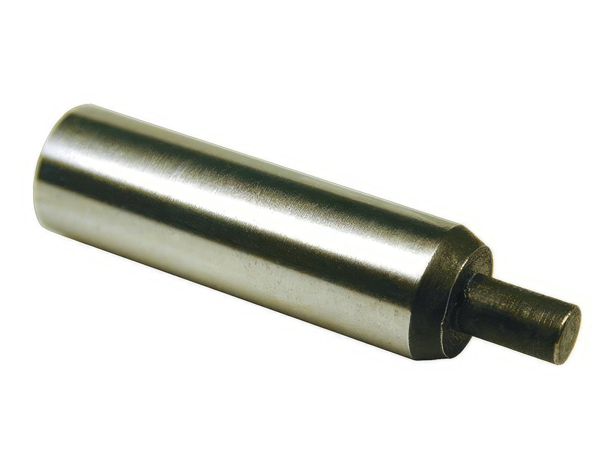 Sonnax Pump Slide Pivot Pin for 4L70E - 65797