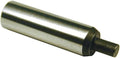 4L70E Pump Slide Pivot Pin 5-Pack 2006-2013 OEM
