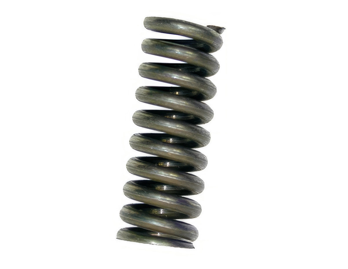 Sonnax Pump Slide Spring for 4L70E - 77722-01K