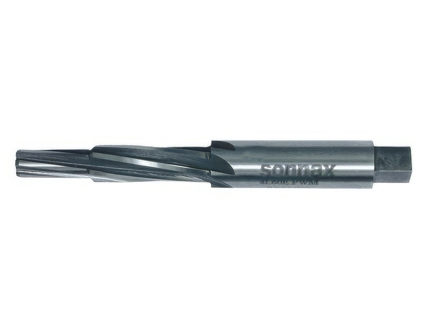 Sonnax Reamer for 4L70E - 77754-R2