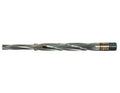 Sonnax Reamer for 4L70E - 77964-RM2
