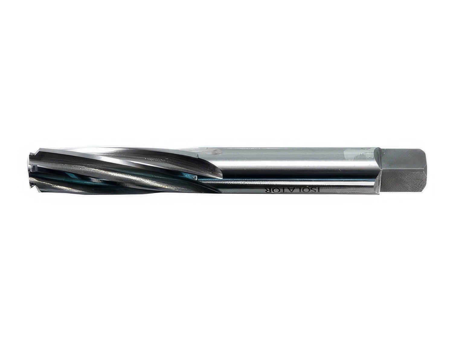 Sonnax Reamer for 4L70E - 77754-RM5