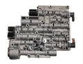 Sonnax Remanufactured Valve Body for 4L70E - GM049