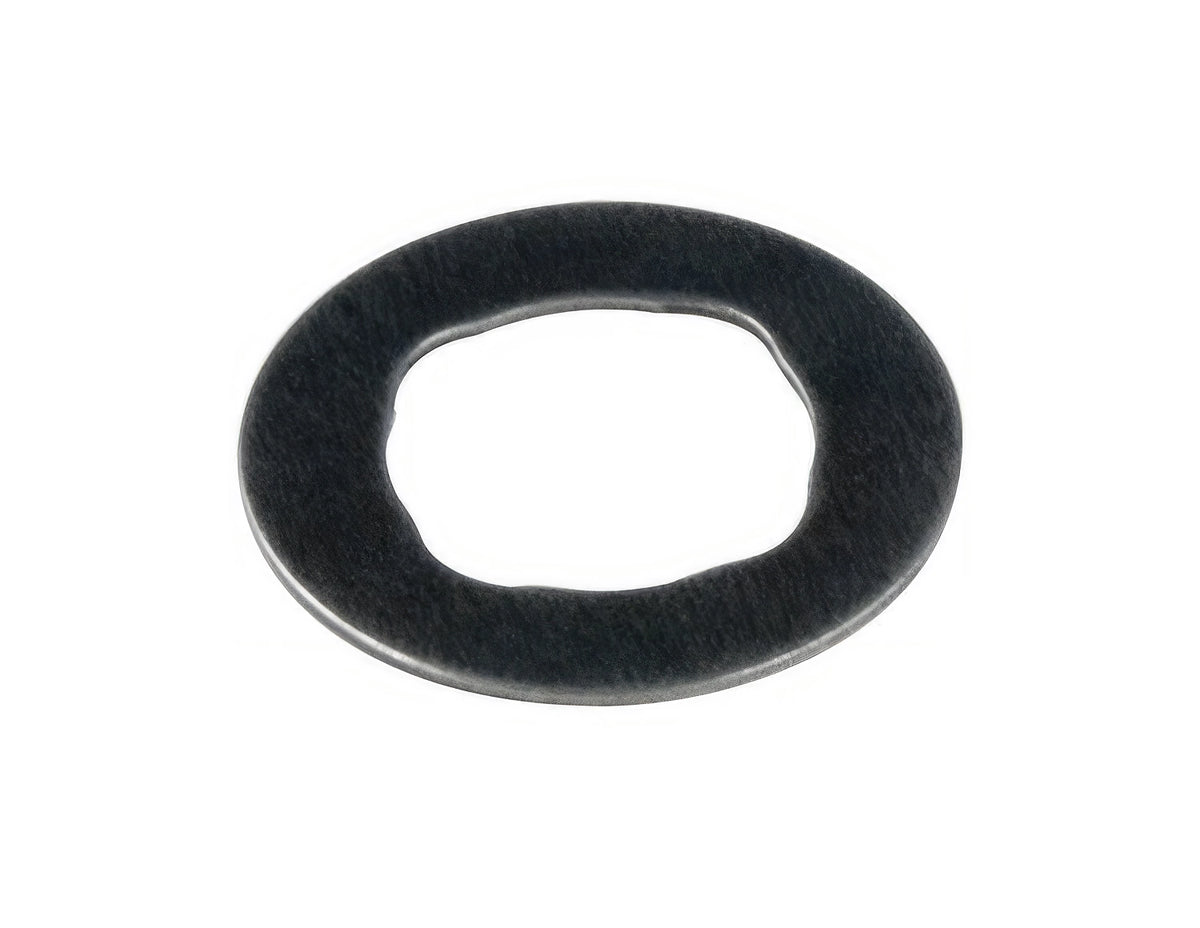 Sonnax Round Washer for 4L70E - 77731-04