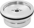 4L70E Servo Piston Kit 1982-Up OEM