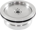 4L70E Servo Piston Kit Super-Hold 1982-Up OEM
