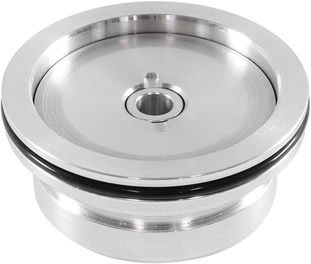 4L70E Servo Piston Kit Super-Hold 1982-Up OEM
