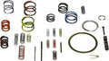 4L70E Shift Kit OEM