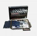 4L70E Shift Kit 1993-Up OEM