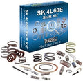4L70E Shift Kit 2006-2013 OEM