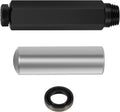 4L70E Shifter Selector Shaft Seal Remover & Installer Tool Set OEM