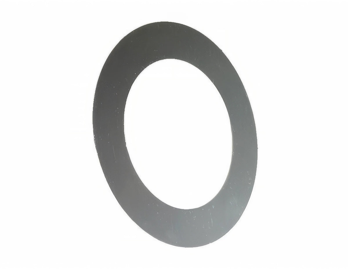 Sonnax Shim for 4L70E - 77406-10