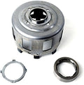 4L70E Sonnax Smart Shell Reaction Sun Shell OEM