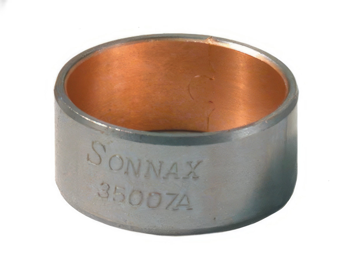Sonnax Stator Support Bushing for 4L70E - 35007A