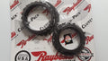 4L70E Steel Clutch Plate Kit 82-Up OEM