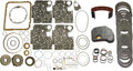4L70E Super Banner Transmission Rebuild Kit 2004-Up OEM
