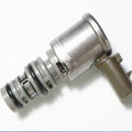 4L70E TCC PWM Lock-Up Solenoid 2006-2013 OEM