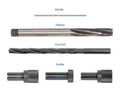 Sonnax Tool Kit for 4L70E - 77754-TL