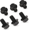4L70E Torque Converter Bolt Kit 6-Piece 2006-2013 OEM