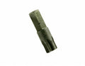 Sonnax Torx Plus Bit for 4L70E - 77000-HBK