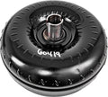 4L70E Towing Torque Converter 2006-2013 OEM 60419
