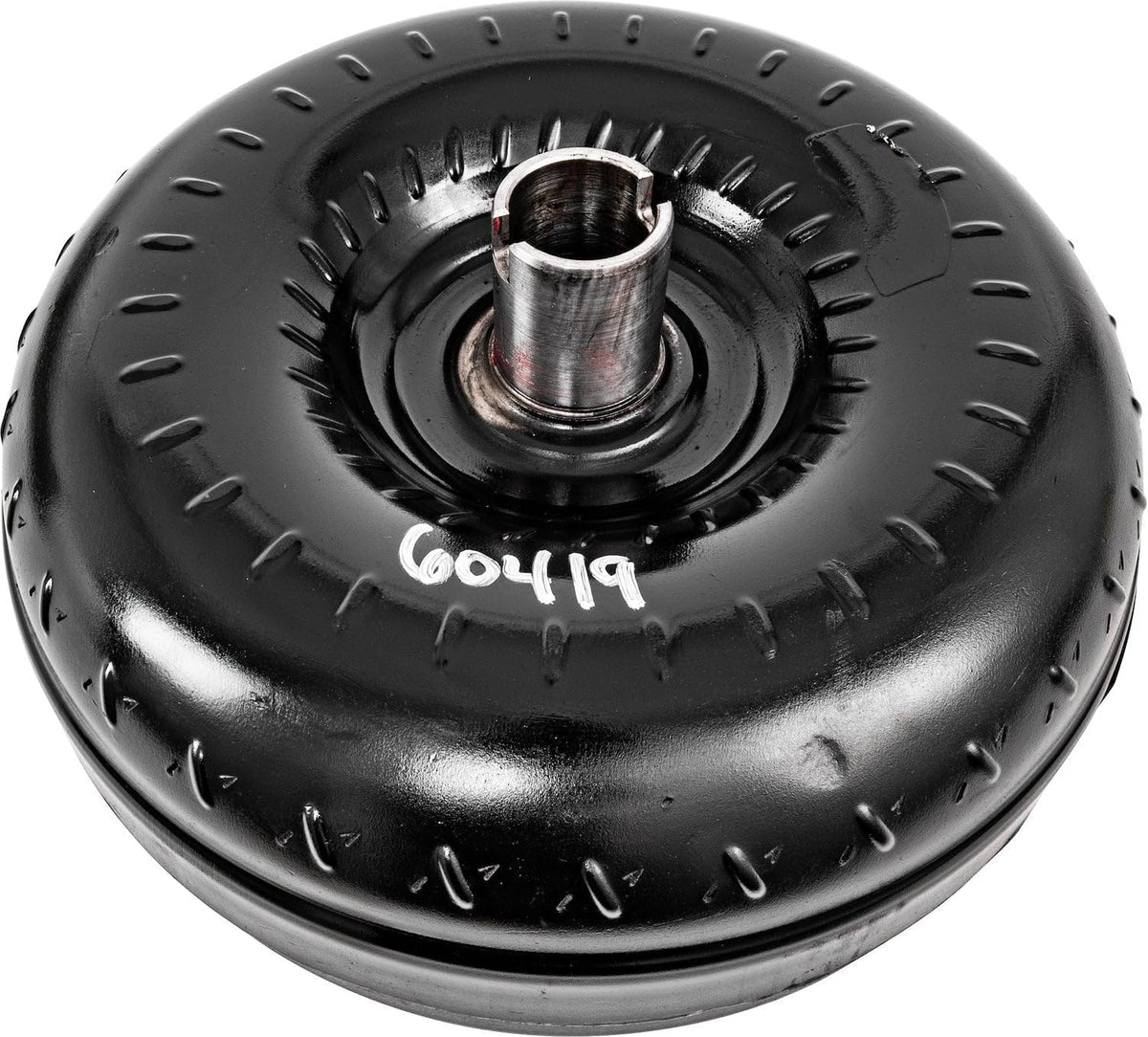 4L70E Towing Torque Converter 2006-2013 OEM 60419