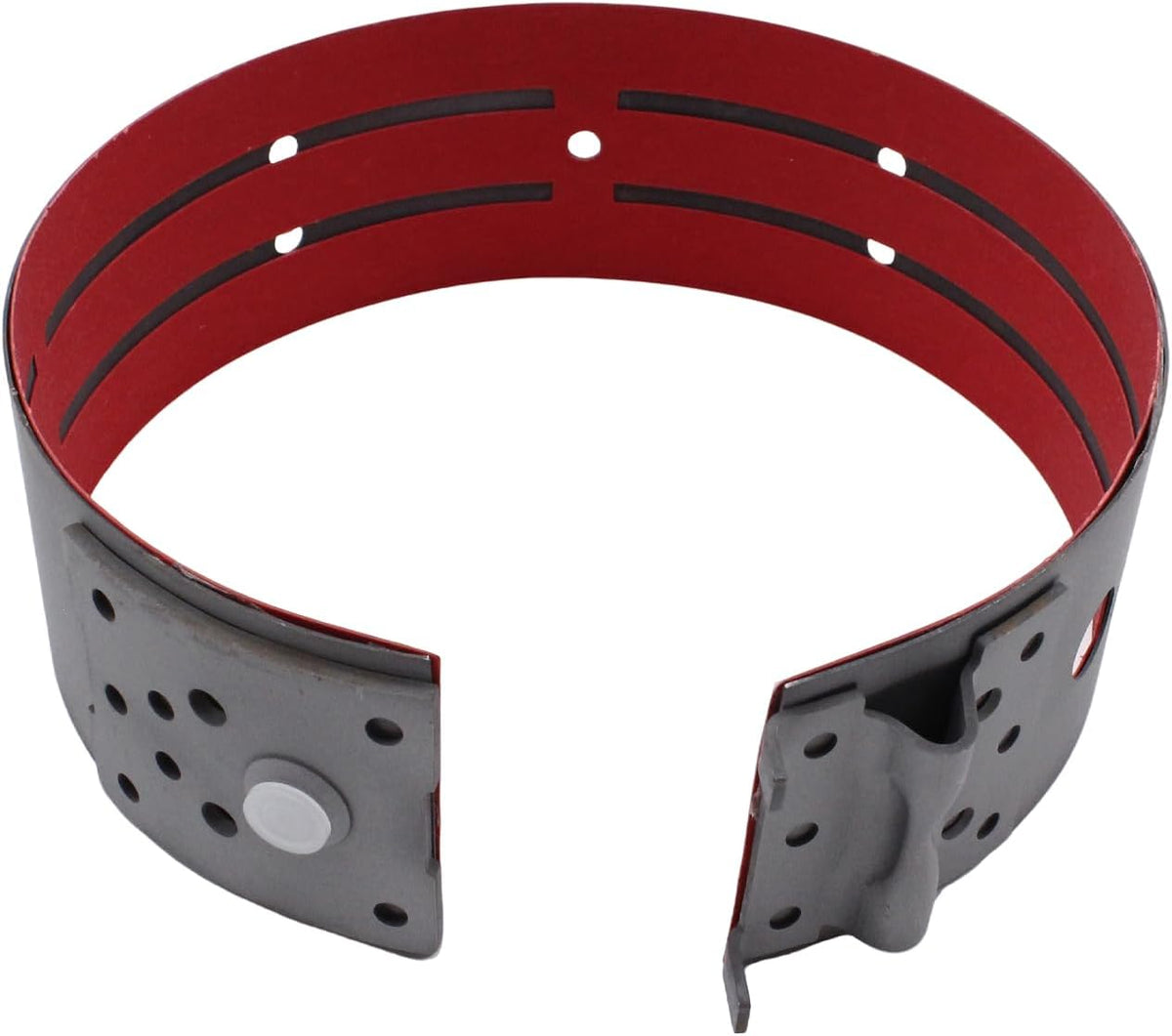 4L70E Transmission Band 8-Inch OEM