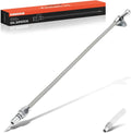 4L70E Transmission Dipstick A-Premium OEM
