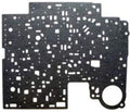4L70E Transmission Gasket 93-00 OEM