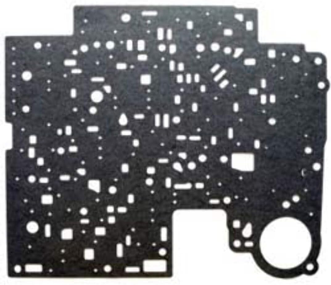 4L70E Transmission Gasket 93-00 OEM