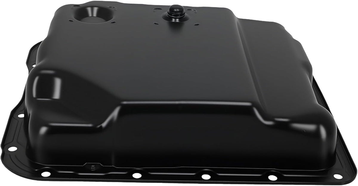 4L70E Transmission Oil Pan OEM
