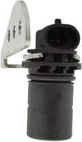 4L70E Transmission Speed Sensor 2006-2013 OEM