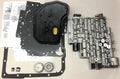 4L70E Valve Body 2006-2013 OEM