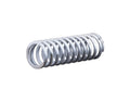 Sonnax 2-3 Accumulator Spring for 4L80E - 34931-01