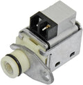 4L80E 2-3 Shift Solenoid 1991-2013 OEM
