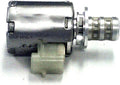 4L80E 4T80E EPC Force Motor Solenoid 2004 and up GM OEM